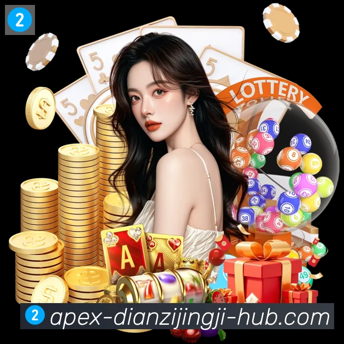 未来规划