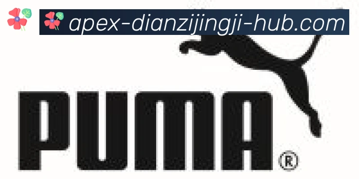 IG电子竞技合作伙伴